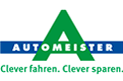 Automeister clever fahren