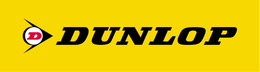 Logo - Dunlop
