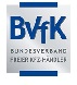 Logo - BVfK
