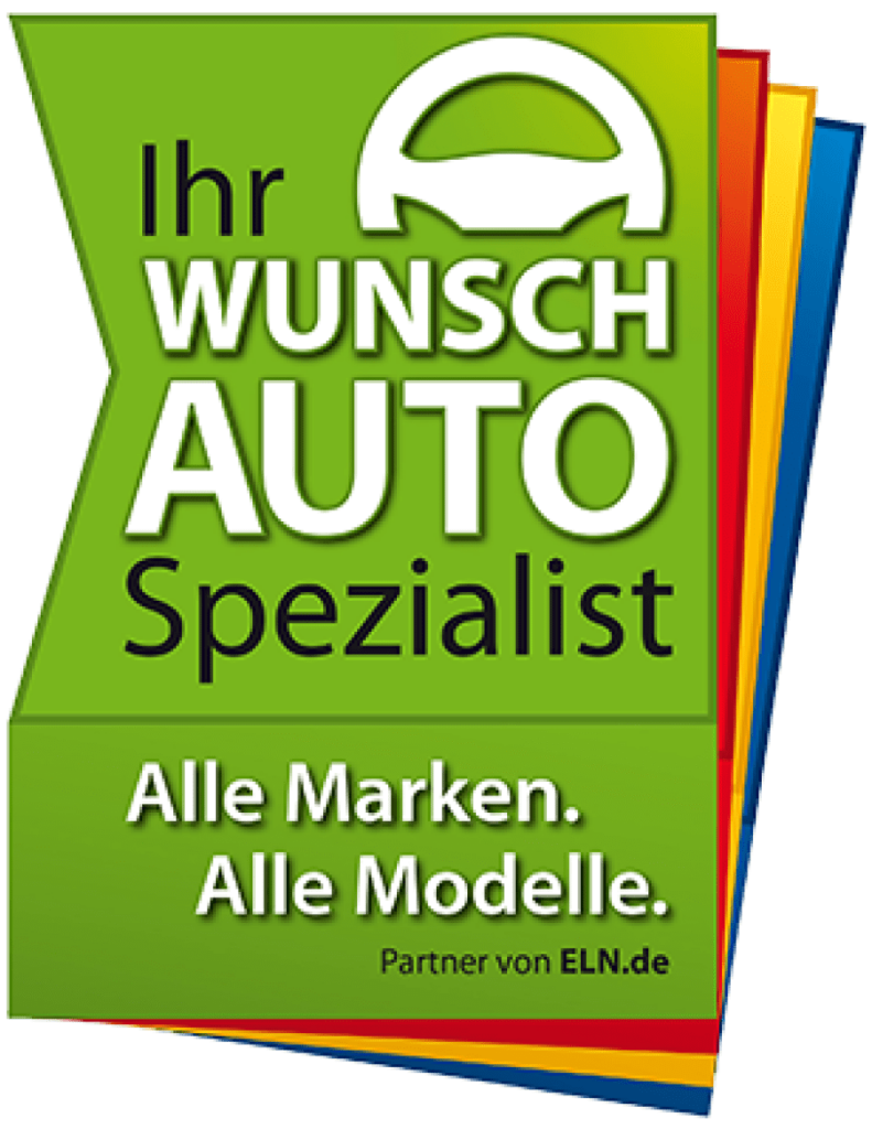 Reifendienst Böhme - Partner von ELN