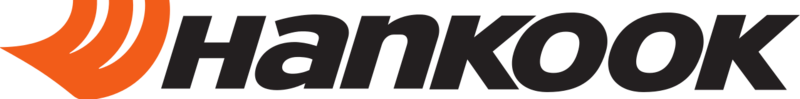 Logo - Hankook