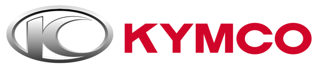 Logo - Kymco