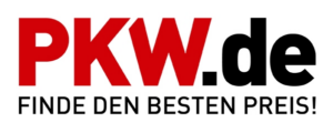 Logo - PKW