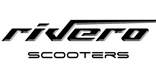 Logo - rivero scooter