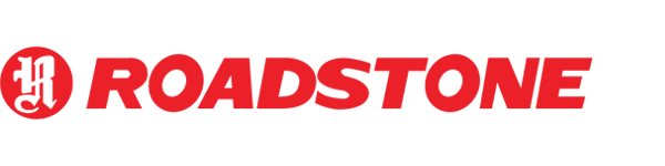 Logo - Roadstone