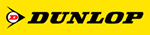 Logo - DUNLOP