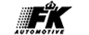 Logo - FK Automotive