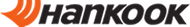 Logo - Hankook