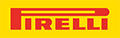 Logo - pirelli