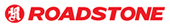 Logo - roadstone