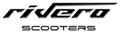 Rivero Scooters