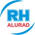 RH - Alurad