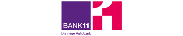 BANK 11