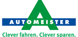 Automeister